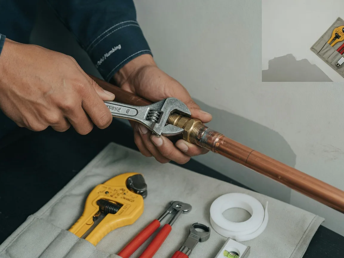 Why choose Drain Cleaning in Moran, MI